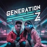 Generation Z