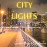 City Lights