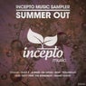 Incepto Music Sampler: Summer Out