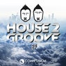 House2Groove EP