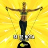 Se Te Nota (Tabata Mix)