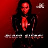 BLOOD SIGNAL