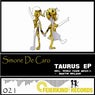 Taurus EP