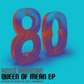 Queen Of Mean EP