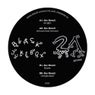 Shir Khan Presents Black Jukebox 21