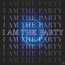 I'm the Party