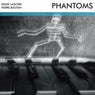 Phantoms