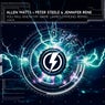 You Will Know My Name (James Dymond Remix)