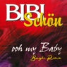 Ooh My Baby (Bughi Remix)