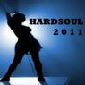 Hardsoul 2011
