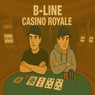 Casino Royale