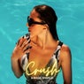 Crush