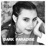 Dark Paradise