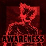 AWARENESS