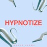 Hypnotize