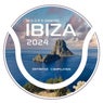 Ibiza 2024