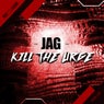 Kill the Urge (Radio Edit)
