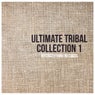 Ultimate Tribal Collection 1