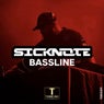 Bassline