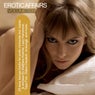 Erotic Affairs, Vol. 10 - Sexy Lounge Tracks for Erotic Moments