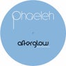 Afterglow (Akira Kiteshi Remix) / Low