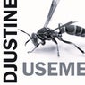 Useme