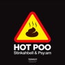 Hot Poo