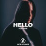 Hello