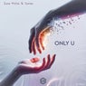Only U