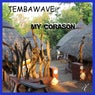My Corason
