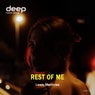 Rest of Me
