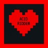 Acid Riddem