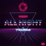 All Night (Extended Mix)