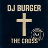 The Cross