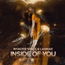 Inside of You