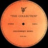 The Collection (MÒZÂMBÎQÚE Remix)