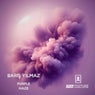 Purple Haze