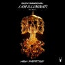 I Am Illuminati (The Album)