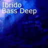 Bass Deep
