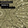 Mono D Remix