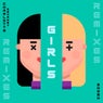 Girls (Remixes)