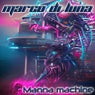 Manna Machine
