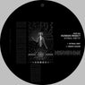 Internal Orbit EP
