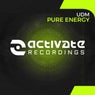Pure Energy