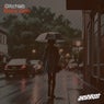 Rainy Days