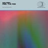 Feel The Fire (Extended Mix)