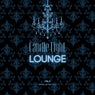 Candle Light Lounge, Vol. 2