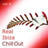 Real Ibiza Chill Out, Volume 4