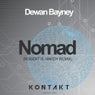 Nomad (Robert R Hardy Remix)