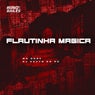 Flautinha Magica